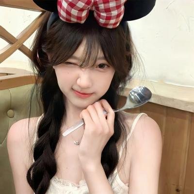 小王子