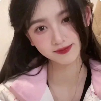 味尽缘