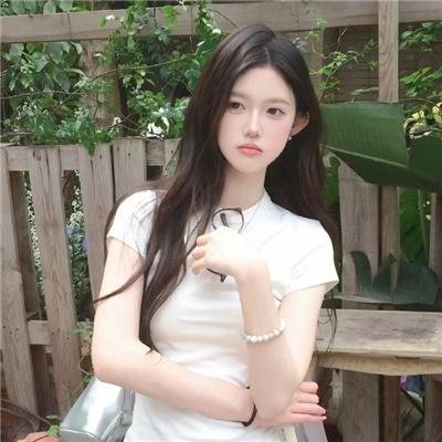 母与女