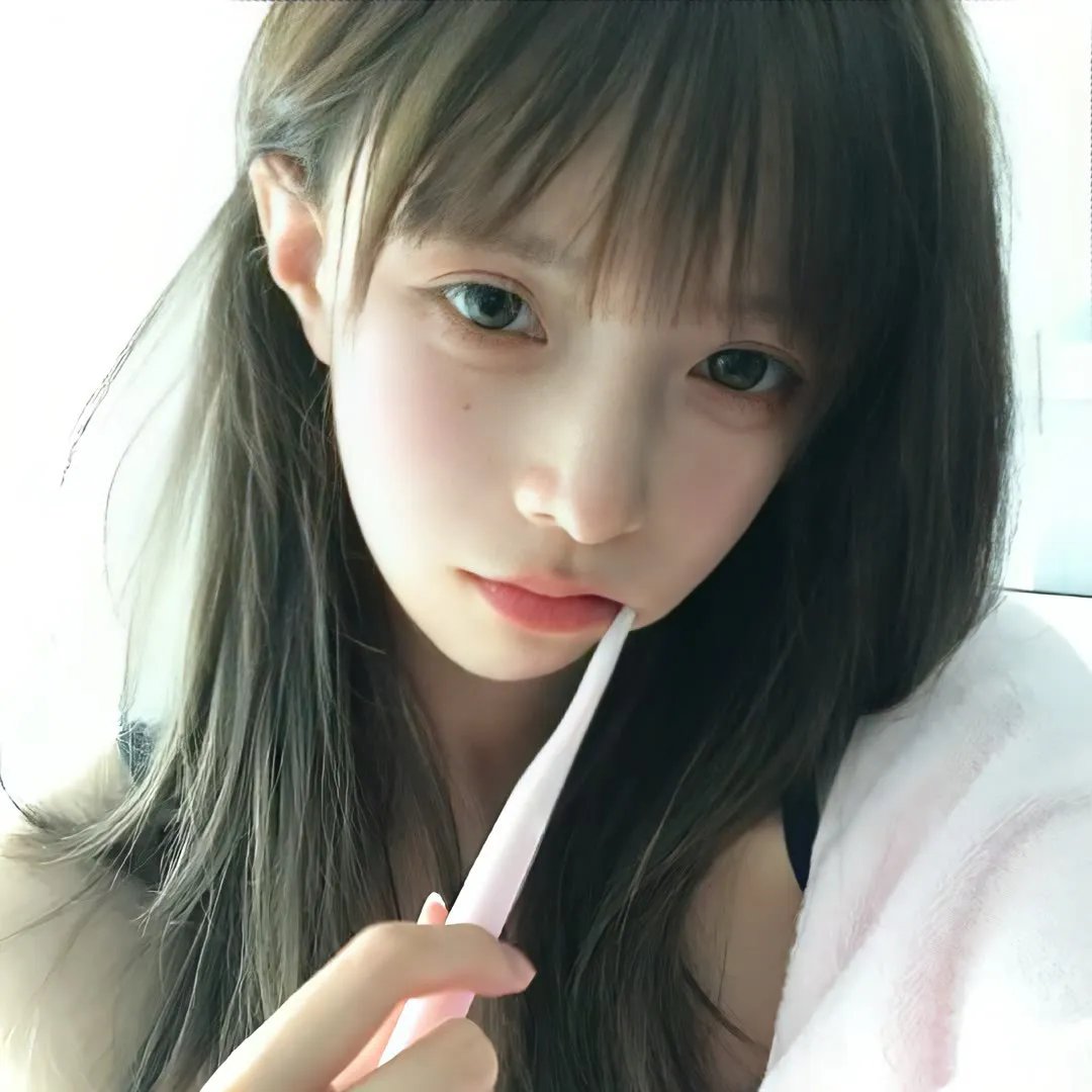 圣女之歌