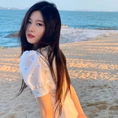 巴黎必娶女王
