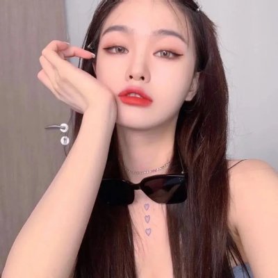 犯罪现场：锤头