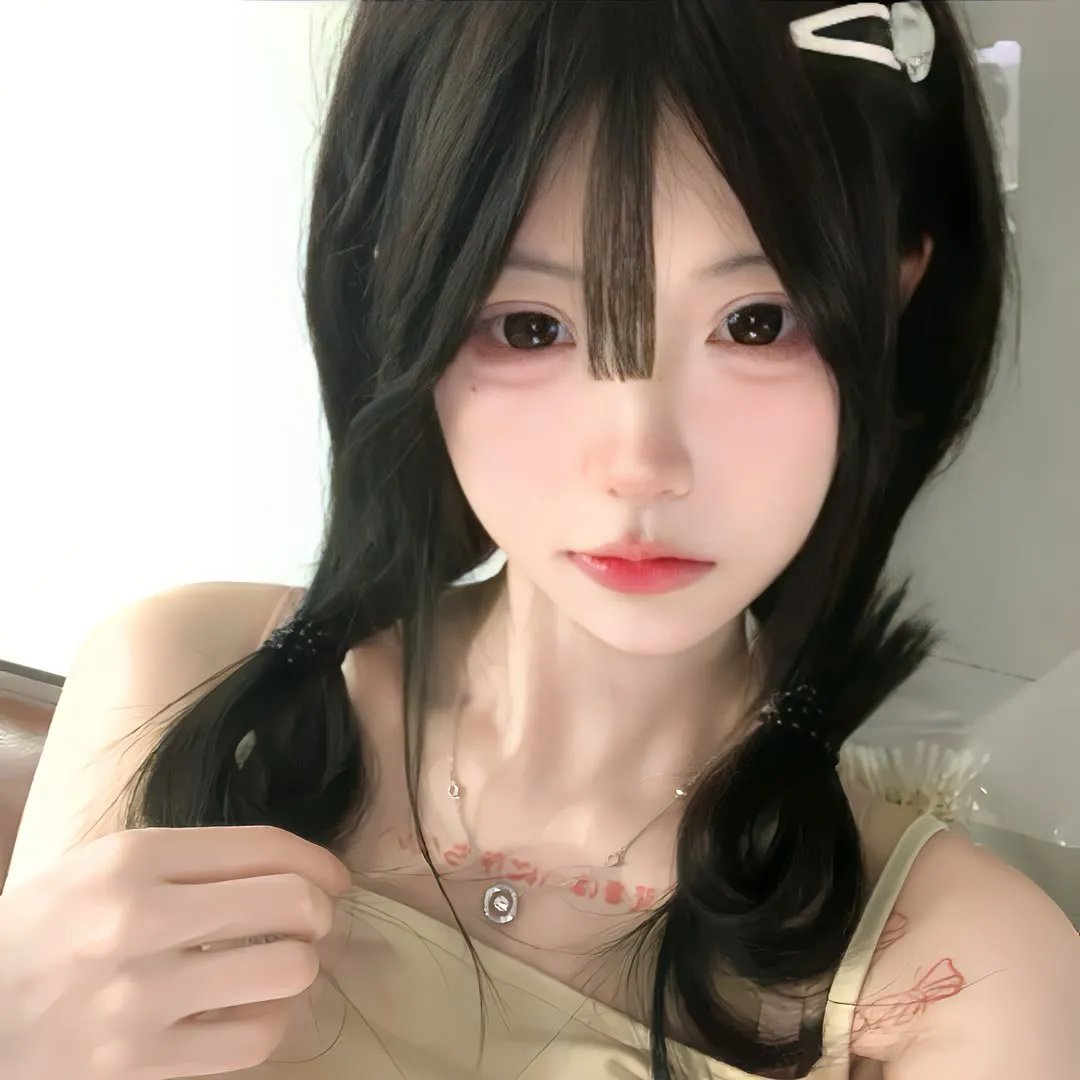 孽海长恨
