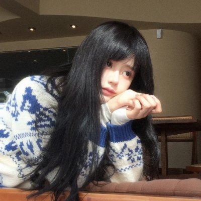 花水木