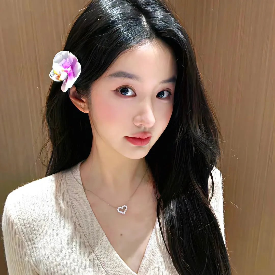 婀娜公主