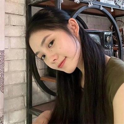 军人魂