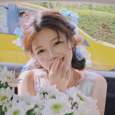 查理的生与死