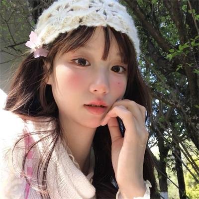 任性的妻子