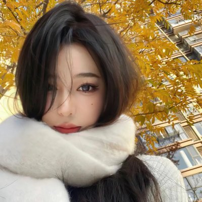 安迪的垃圾