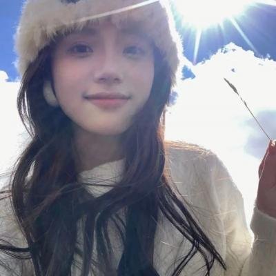 代号十三钗